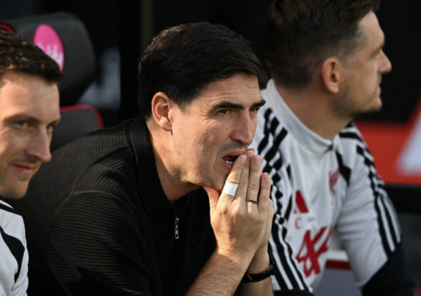 Španski stručnjak u problemu: Dvojac pod znakom pitanja za derbi