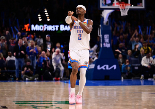 Veliki posao van parketa: NBA zvezda ušla u vlasništvo Madriđana