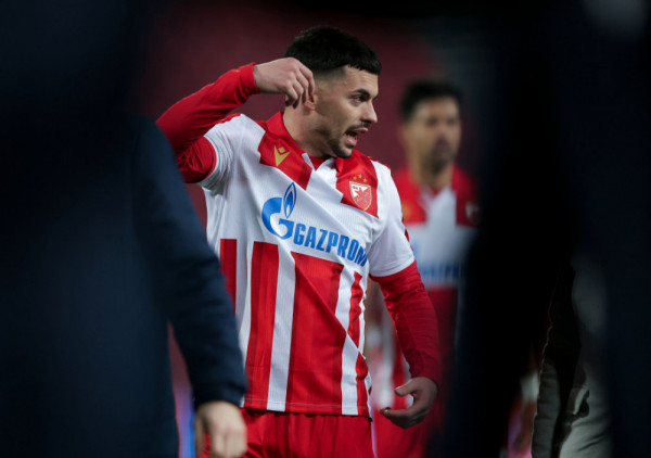 Povratak Nemanje Radonjića: Na Banovo brdo!