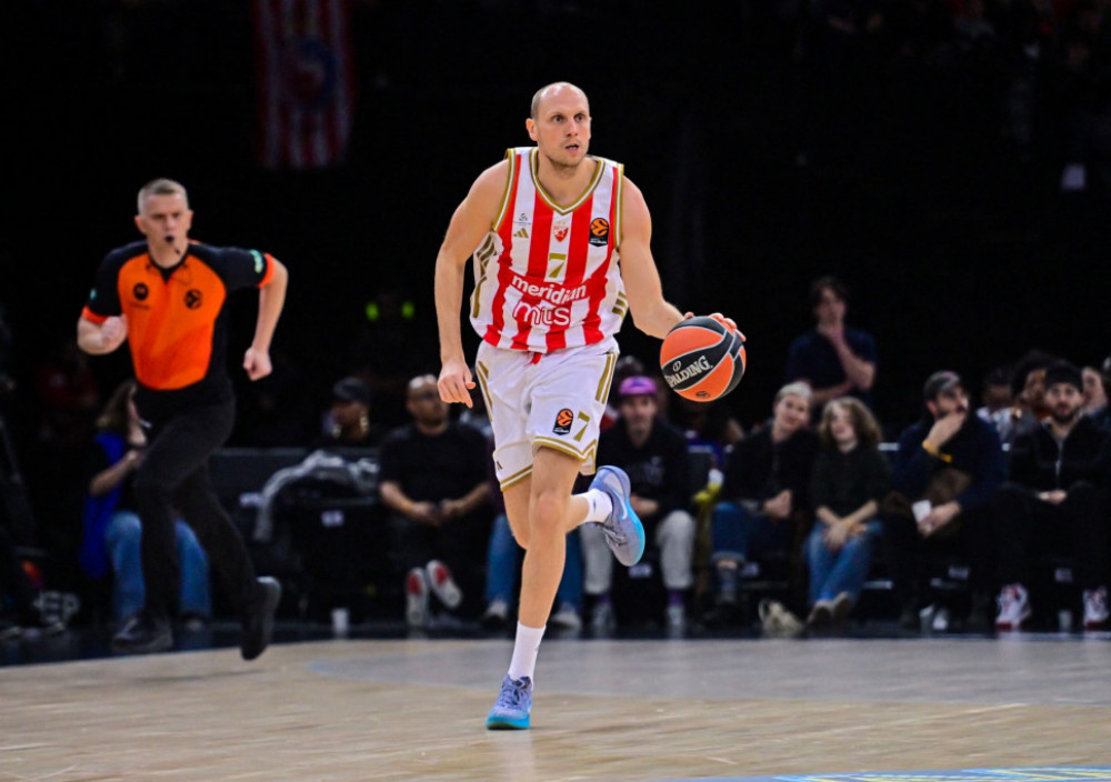 Dejan Davidovac