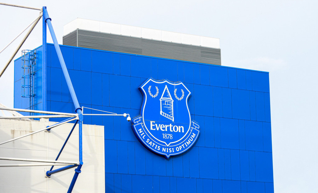 Everton
