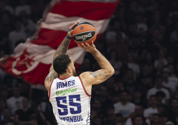 Kako pronaći "zlatnu sredinu": Oglasio se Adam Silver o projektu "NBA Evropa"