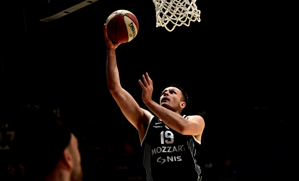 Arijan Lakić