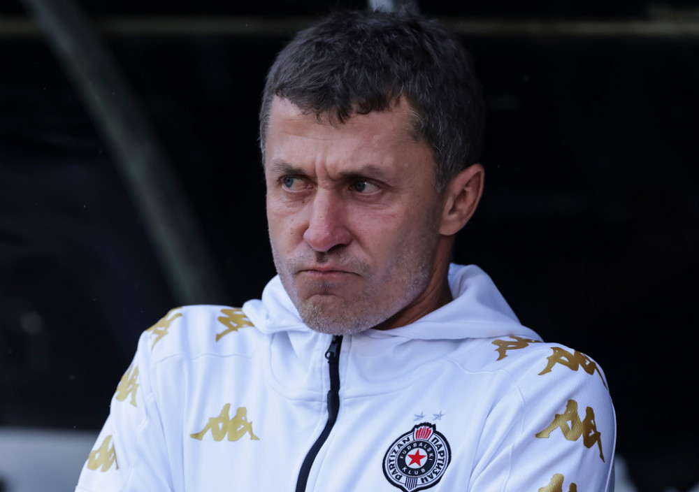 Saša Ilić