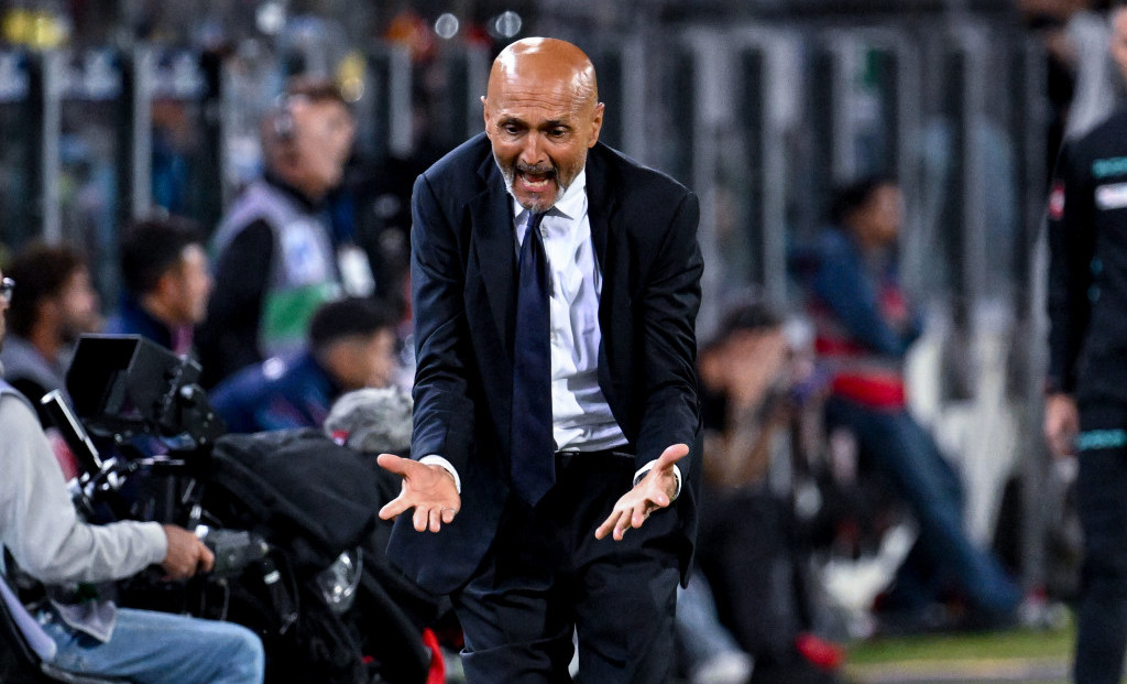 (VIDEO) Maldini namučio favorita: Juventus tek u završnici izvukao bod