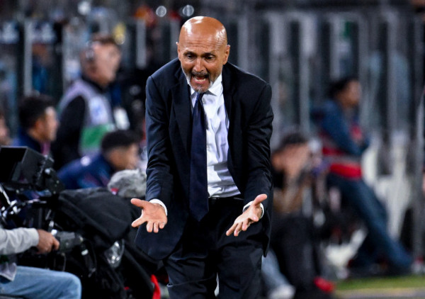 (VIDEO) Maldini namučio favorita: Juventus tek u završnici izvukao bod