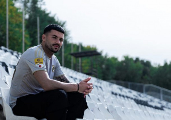 Radonjić prepisao stari recept: Uzeo broj iz prvog mandata u Čukaričkom