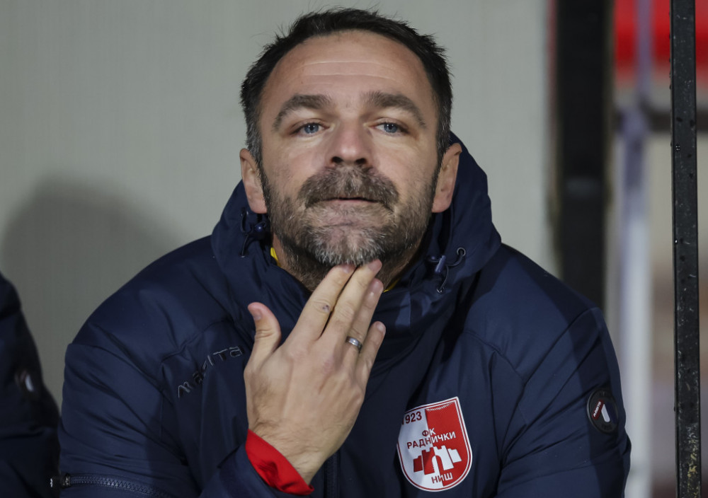 Nikola Drinčić