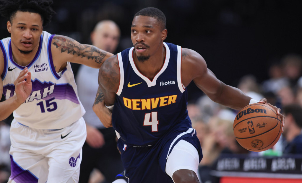 Denver završio audiciju: Želja Partizana ponovo traži klub
