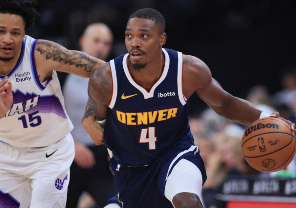 Denver završio audiciju: Želja Partizana ponovo traži klub