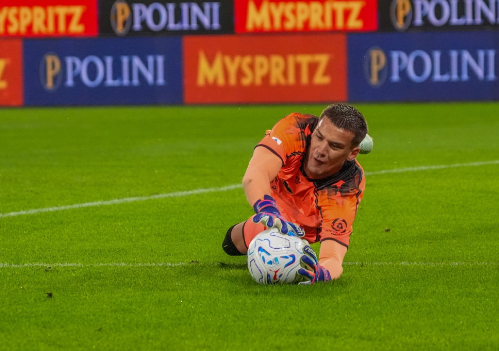 Filip Stanković