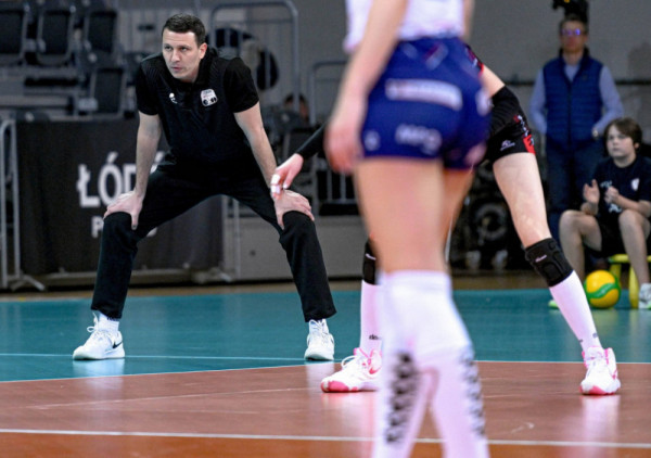 Igor Žakić ima novi klub: Osvajač više srpskih titula otišao u najveću državu sveta