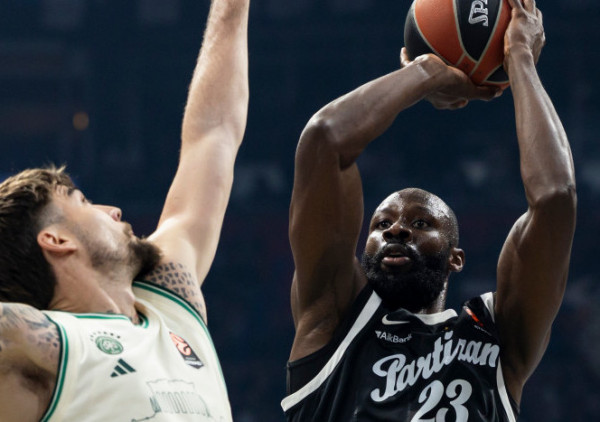 Džekiri za TV Arena sport: Odbrana dobra, moramo da počnemo da pogađamo