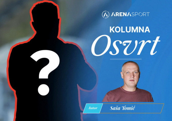 Ko je sledeći kandidat za otkaz?