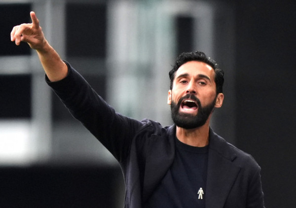 Arbeloa "udaren po džepu": kažnjen zbog izjave o suđenju