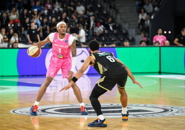 Bivši igrači Crvene zvezde zablistali u Evrokupu: Kluž srušio Veneciju, Cedevita Olimpija poražena