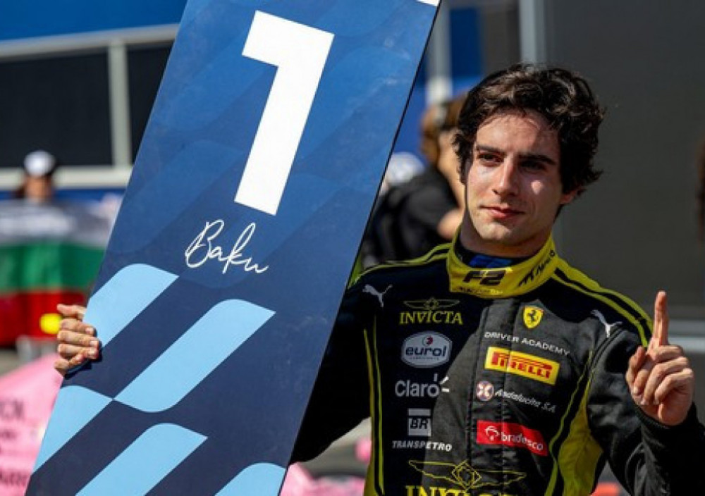 Rafael Kamara