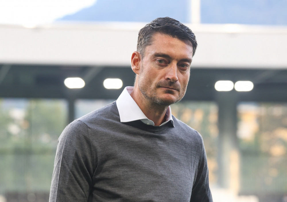 Albert Rijera