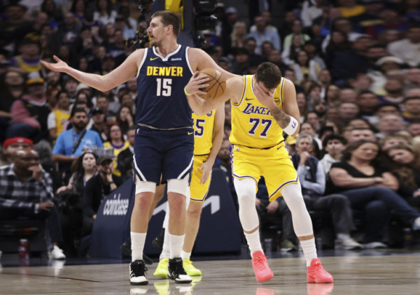 Pet skrivenih kandidata za NBA prsten: Ove timove niko ne sme da otpiše