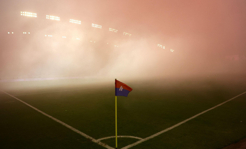 Stadion "Poljud"