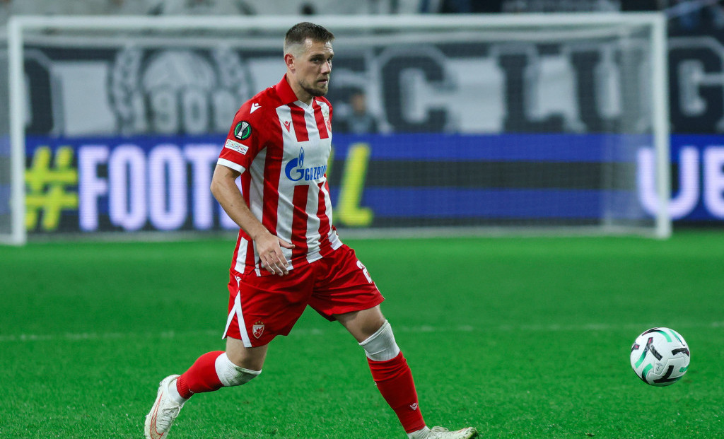 Timi Maks Elšnik