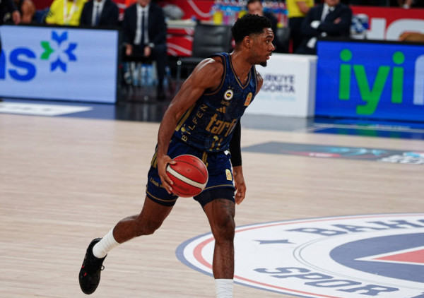 Forest za TV Arena sport: Dve pobede u duplom kolu, zadovoljni smo