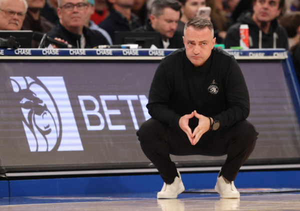 Šampion uzvratio udarac: Rajakovićev Toronto poklekao u neizvesnoj završnici