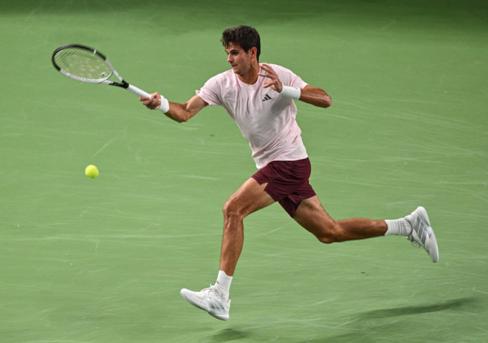 Rafael Hodar