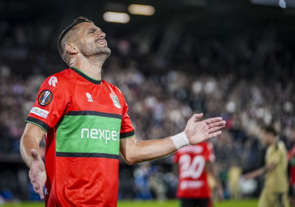Holandija bruji o Srbinu: Tadić izazvao polemiku, a onda je usledio brutalan odgovor