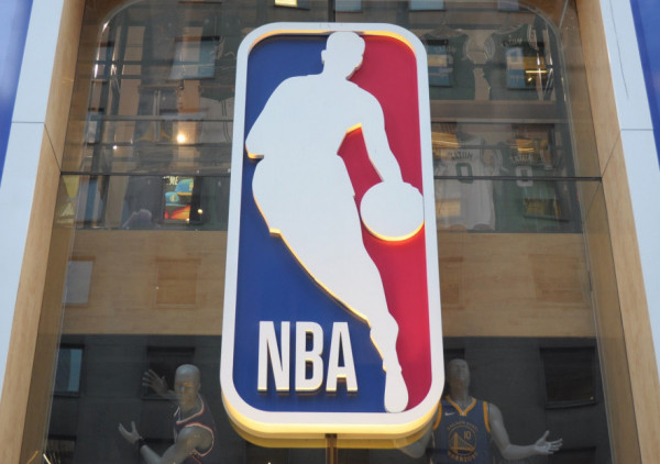 Supersoniksi se ipak ne vraćaju? Još jedan grad je u trci za NBA franšizu