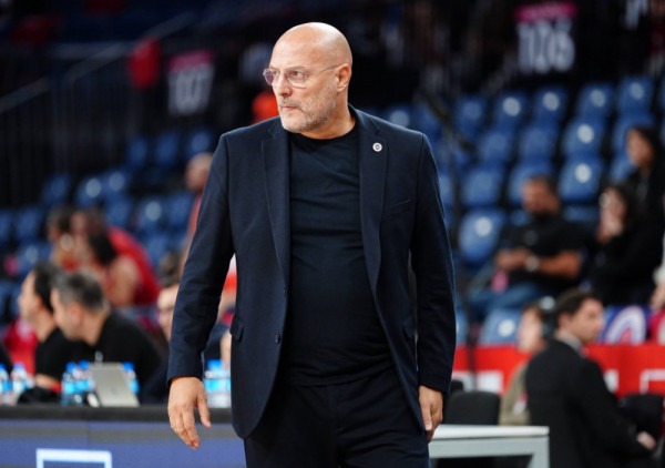 Sale i dalje ne zna za poraz: Bahčešehir je hit Turske!