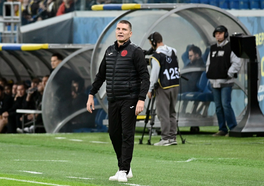 Srđan Blagojević
