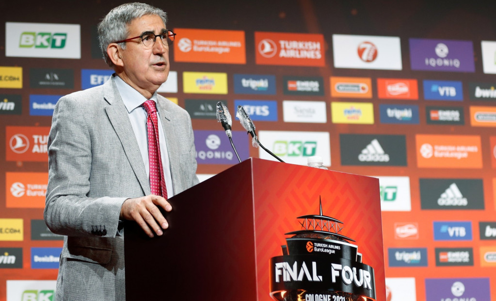 Đordi Bartomeu