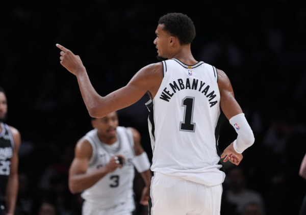 Prognoza NBA Zapada: Paklena borba i novi favorit na vrhu