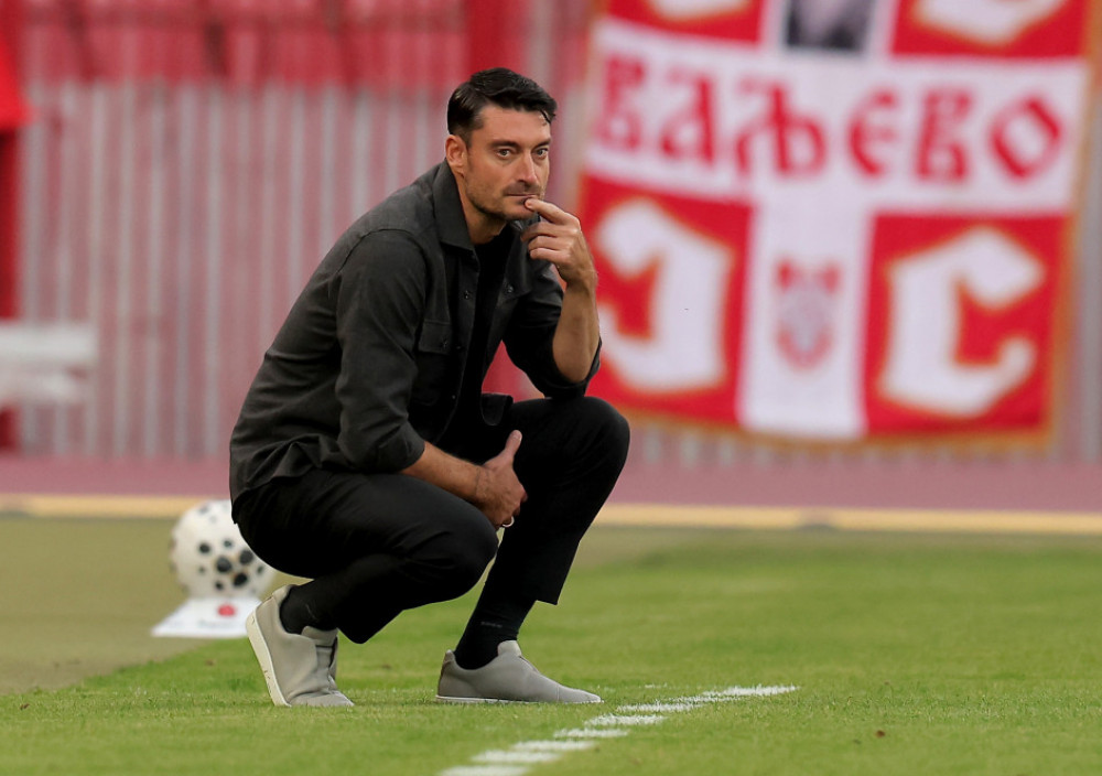 Albert Rijera