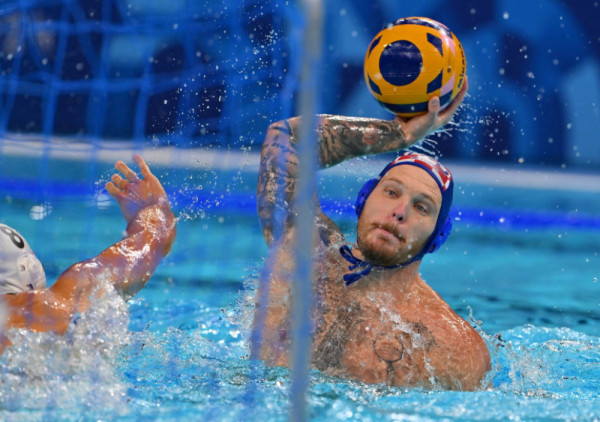Skandal u Hrvatskoj, ustaške pesme i pretnje Srbima: Među osuđenima osvajač olimpijskog srebra