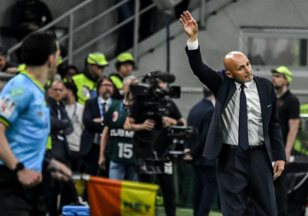 U Juventusu teško podneli svoju nemoć protiv Lacija: Bremer prozvao saigrače, Spaleti njega