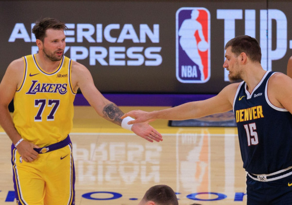 Veliki vodič pred početak NBA lige: Sve što treba da znate pred novu sezonu
