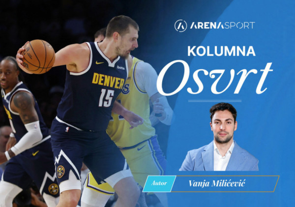 Novi talas optimizma ili sve po starom za Denver?