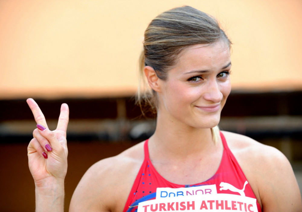 Kristina Vukićević Demidov