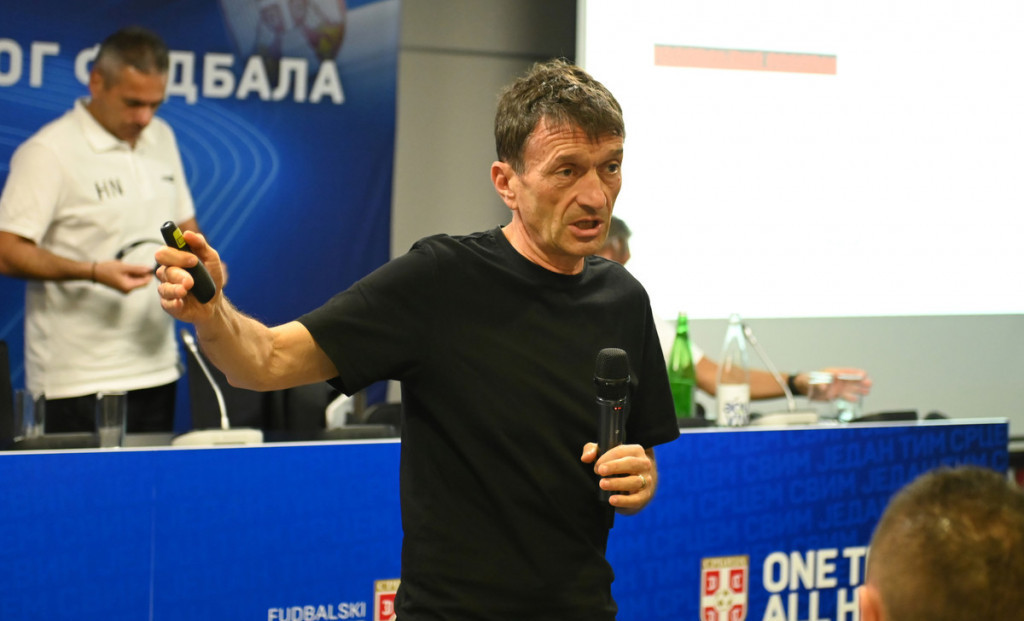 Igor Radojčić