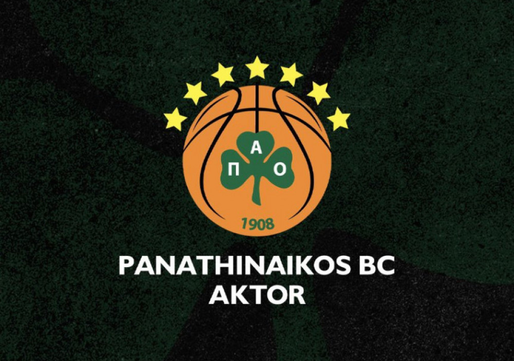 Panatinaikos