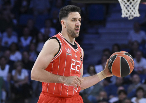 Virtus pokazao zube, ali su Ledej i Micić sačuvali Hapoel
