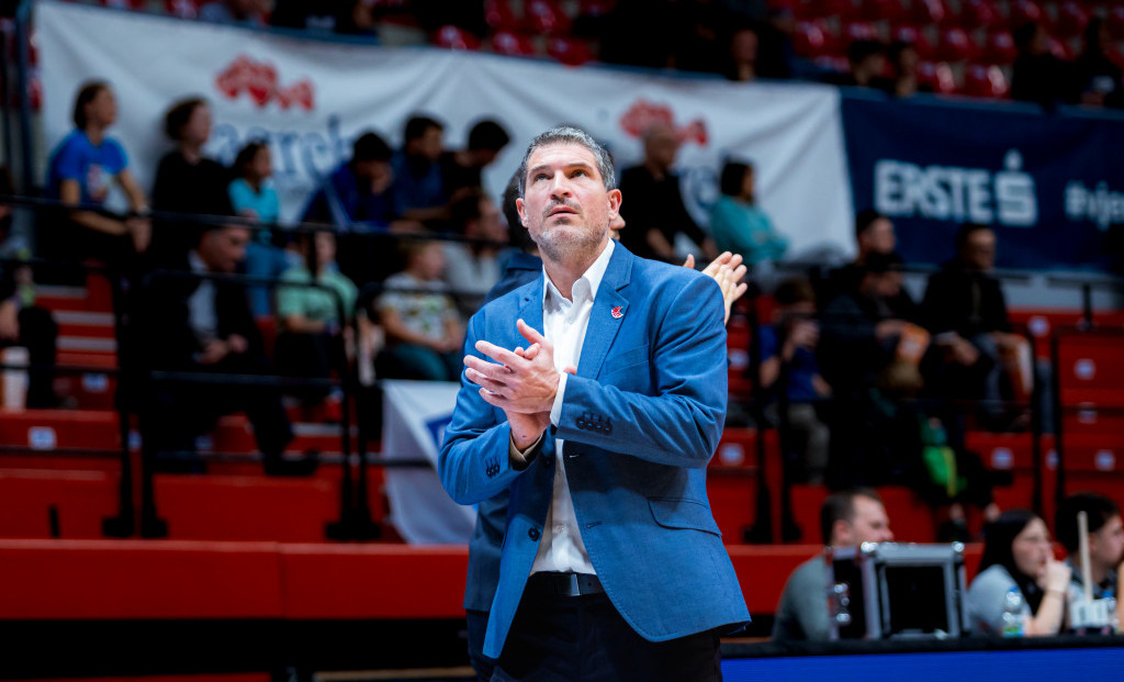 Ivan Rudež