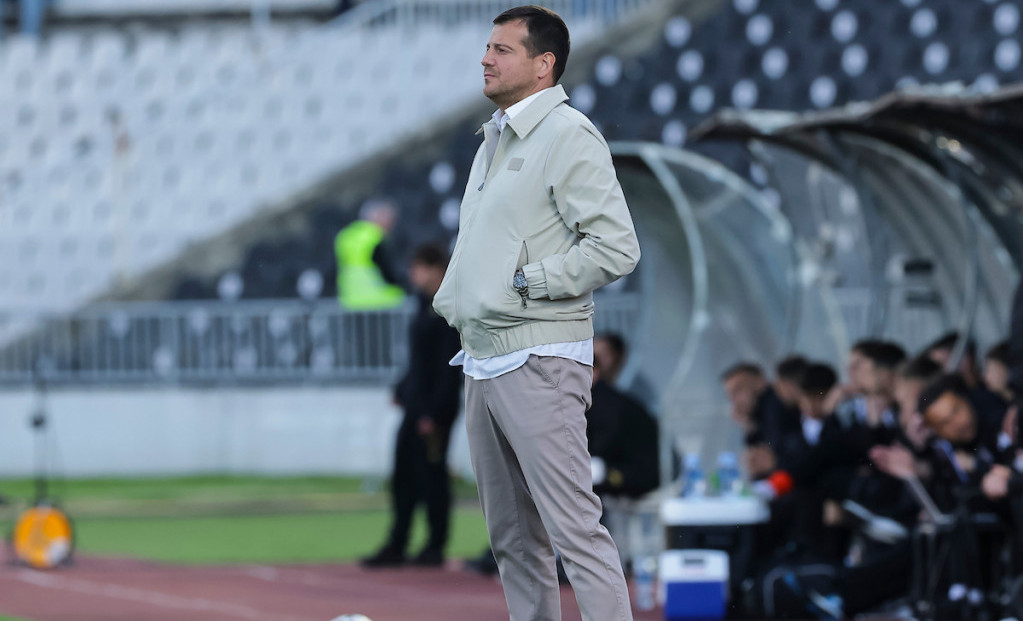 Nenad Lalatović