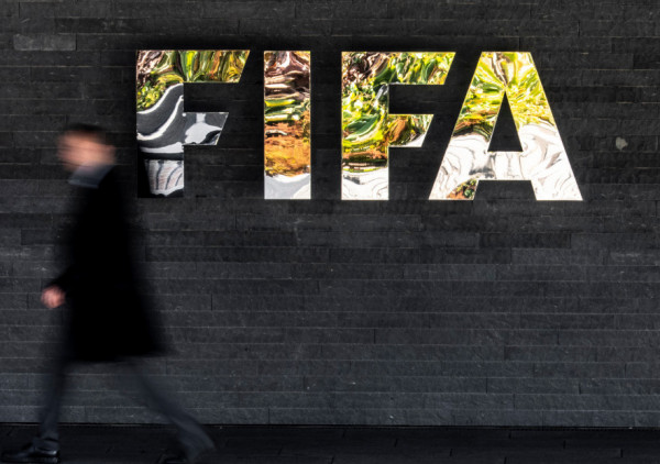FIFA organizuje Svetsko prvenstvo 189 reprezentacije: Srbije, nažalost, nema...