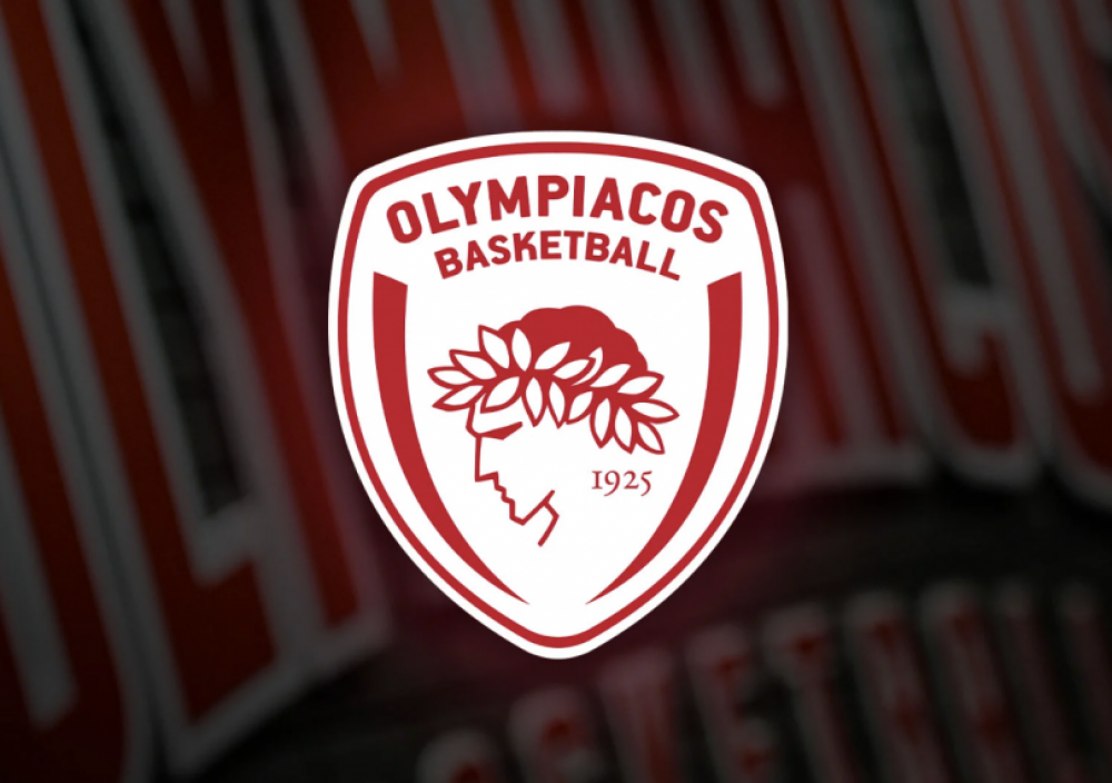 Grb Olimpijakosa