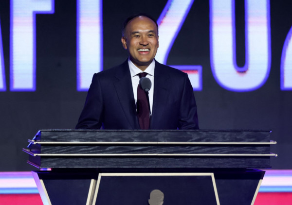 Evropa na nogama: NBA povlači novi potez, u igri pet velikih fudbalskih klubova