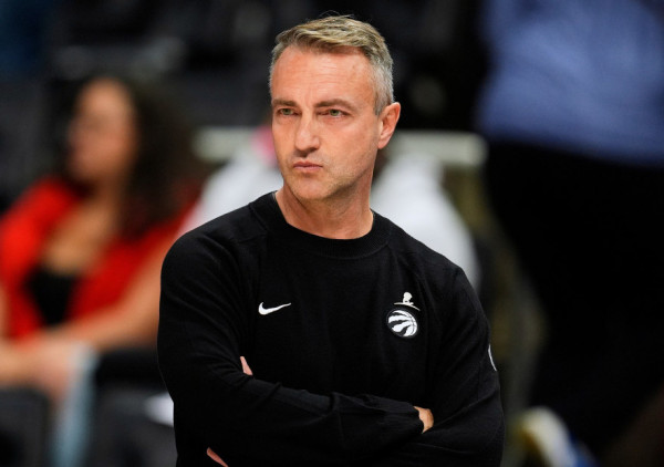 Srbi nastavljaju svoju NBA misiju: Rajaković želi nastavak, Jović odgovor, dok Bogdanovića čeka težak zadatak