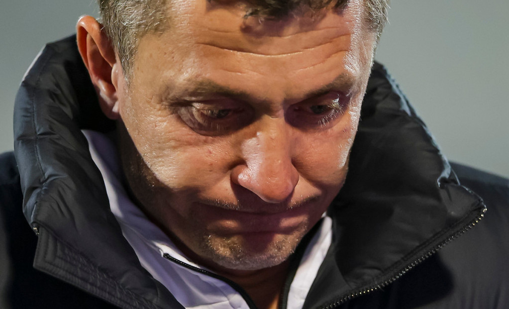 Saša Ilić